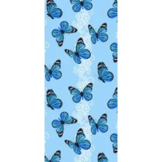 Moda Feminina: Vestido Longo Estampado Lastex Lola - Vermelho