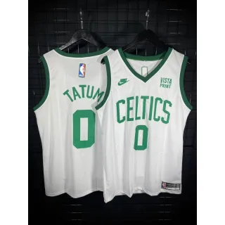 Regatas NBA Basqueteira Ball - P, M, G ao GG - Memphis Grizzlies Azul bebê