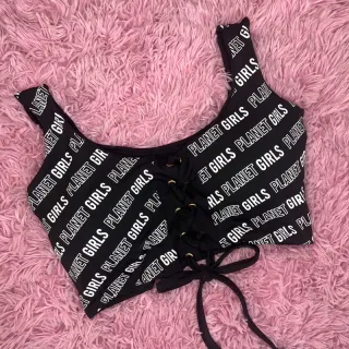 Sal Pimenta Cropped - Planet - 1