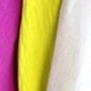 Tendência Verão 2023: Blusa Feminina Manga Curta em Várias Cores - Verde Bandeira Duna