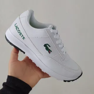 Tênis Confortável Unissex - Estiloso Casual Jacaré - Preto