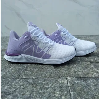 Promoção Tênis Confortável Feminino para Academia e Caminhada - Preto