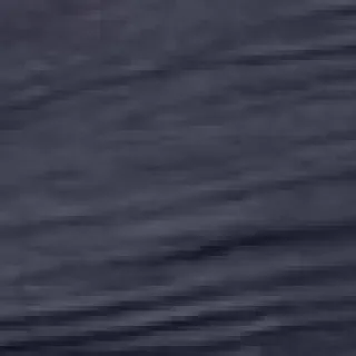 SUPER BARATA Bermuda Jeans Masculina Curta Rasgada - CLARA CUR