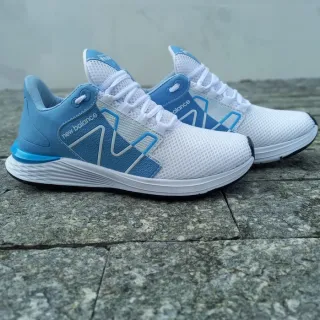 Promoção Tênis Confortável Feminino para Academia e Caminhada - Preto