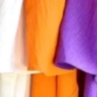 Tendência Verão 2023: Blusa Feminina Manga Curta em Várias Cores - Verde Bandeira Duna