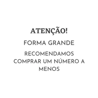 Sandália de amarrar quadrada, rasteirinha baixa de amarrar - Onça com pink