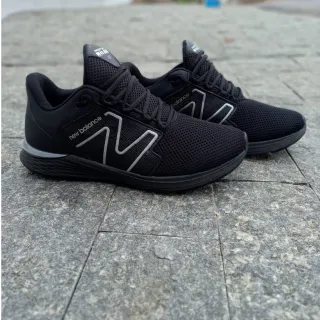 Promoção Tênis Confortável Feminino para Academia e Caminhada