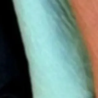 Tendência Verão 2023: Blusa Feminina Manga Curta em Várias Cores - Verde Bandeira Duna