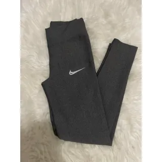 Legging Lisa Suplex Cintura Alta Leg Academia - Rose nik