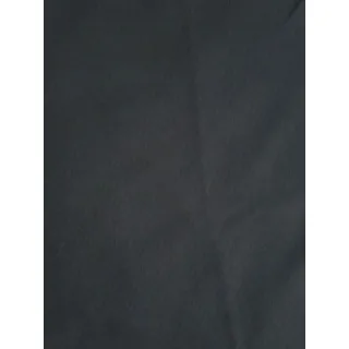 OFERTA LIMITADAS: Camiseta Feminina Dry Fit Pratiado - Academia Esportes - Preto