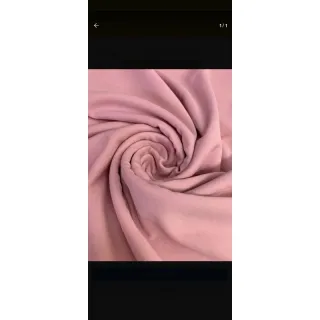 Conjunto Estiloso Feminino de Alfaiataria (SHORT+CROPPED) - Azul Céu