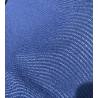 Mid Long Skirt: Get the Perfect Style with Raryel Online Store - Marinho