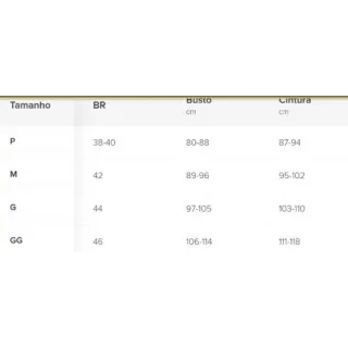 Biquíni Beach Gloss Metalizado - Cortininha e Calcinha Efeito Lipo - Rosa néon com amarelo néon