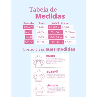 Biquíni Estampado Feminino Com Bojo e Aro - Calcinha Levanta Bumbum - Azul Tie Day