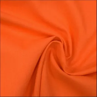 Pantacourt Estampada e Lisa - Tam. Único 38 ao 48 - Verde Militar