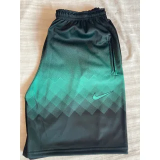 Short masculino flanelado com bolso, bermuda de qualidade - Branco
