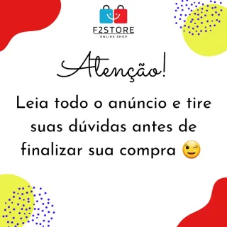 Decoração Sala Trabalho Vasos Geométricos 3D - Raryel - AMETISTA