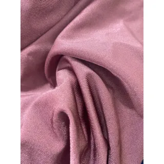 Conjunto Top + Short Gloss Fitness Brilho - Verde cítrus