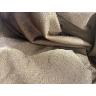 Conjunto Top + Short Gloss Fitness Brilho - Verde cítrus