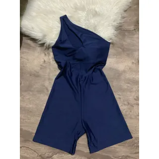 Macaquinho Fitness - Estilo Único e Confortável - Vinho