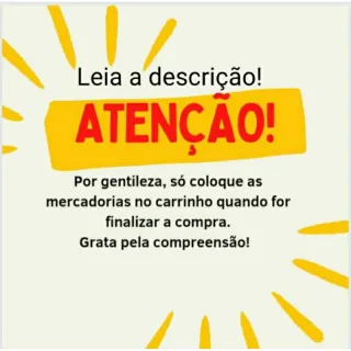 Macaquinho de Academia Feminino Suplex Alcinha Cruzado - Fitness Curto - Ref.002