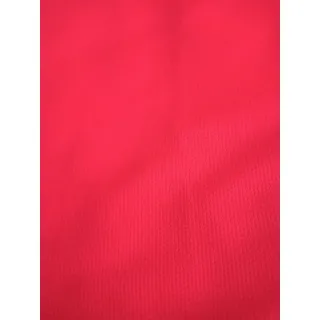 OFERTA LIMITADAS: Camiseta Feminina Dry Fit Pratiado - Academia Esportes - Preto