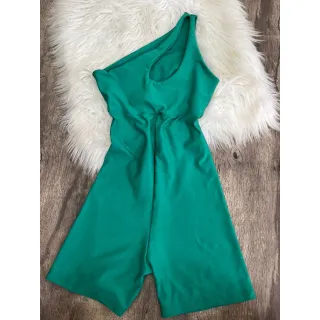 Macaquinho Fitness - Estilo Único e Confortável - Vinho