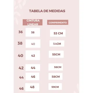 Brim jeans bermuda masculina cargo - Vinho/vermelho