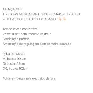 Regata verão 2023 P ao G1 com decote e regulagem na nuca - Verde Bandeira Duna