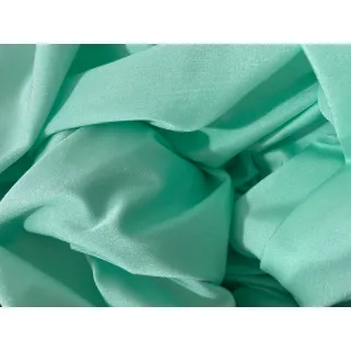 Conjunto Top + Short Gloss Fitness Brilho - Verde cítrus