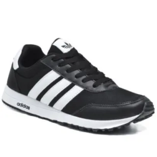 Oferta Tênis Neo Caminhada Masculino Feminino - Academia, OLD16.21