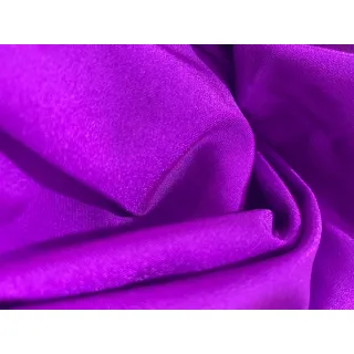 Conjunto Top + Short Gloss Fitness Brilho - Verde cítrus