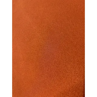 Mid Long Skirt: Get the Perfect Style with Raryel Online Store - Marinho