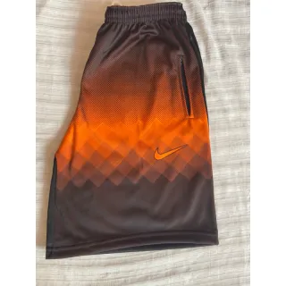 Short masculino flanelado com bolso, bermuda de qualidade - Branco