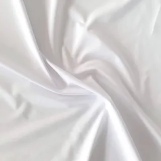 Gringa macacão comprido - Branco