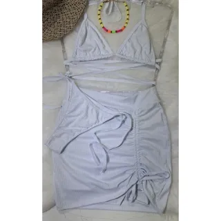 Item