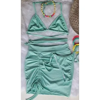Item