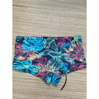 Box masculina adulto - Sunga - Sunga20