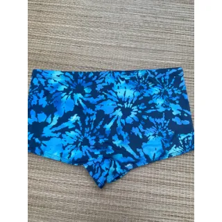 Box masculina adulto - Sunga - Sunga20