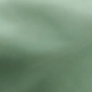 Cinto Forrado Luxo Cintura Alta Social Feminino em Alfaiataria - Pink