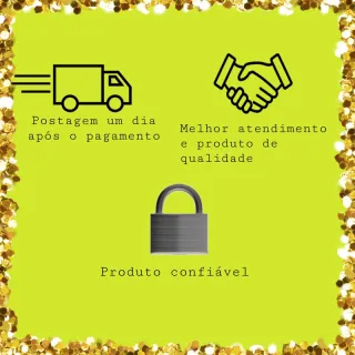 Vestido feminino longo com botão - Moda elegante e sofisticada - Preto