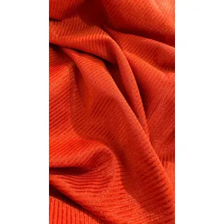 Bermuda Fitness Canelada Poliamida Conjunto TOP Academia - Lilás pétala de violeta