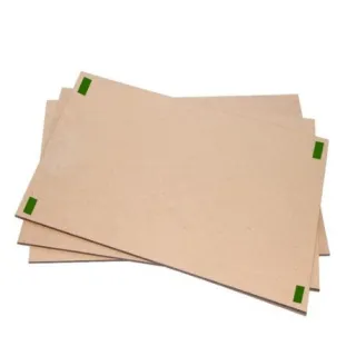 Arte Abstrata Colorida Placa Decorativa Frase Proibido Tocar Nos Livros - Único