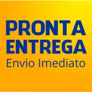 Arte Abstrata Colorida Placa Decorativa Frase Proibido Tocar Nos Livros - Único