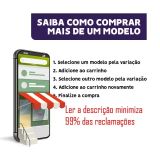 Arte Abstrata Colorida Placa Decorativa Frase Proibido Tocar Nos Livros - Único