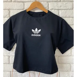 Cropped 100% algodão feminino - Promoção - Branco