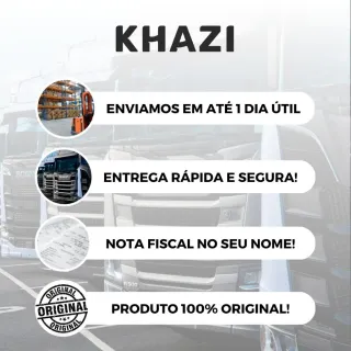 Colcha Dupla Face Macia Luxo Casal Queen King - Rosa