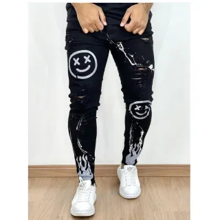 Item
