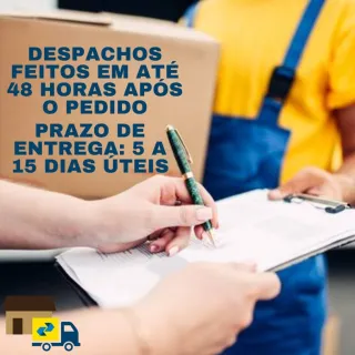 Cores variadas T-shirt Feminina - Vermelha