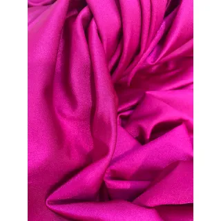 Conjunto Top + Short Gloss Fitness Brilho - Verde cítrus